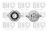 FORD 1326012 Radiator Cap